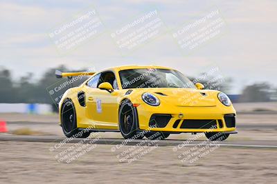 media/Mar-30-2025-Audi Club (Sun) [[b708a45994]]/Y group/Session 2 (Turn 7-Outside)/